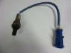 Ford Fiesta 4 1.3i Sonde lambda