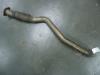 Alfa Romeo 156 (932) 1.9 JTD Exhaust front section