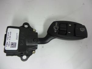 Used Wiper switch BMW 5 serie Touring (E61) 530d 24V Price € 30,00 Margin scheme offered by Autobedrijf Broekhuis B.V.