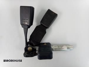 Used Rear seatbelt tensioner, right Mercedes C Combi (S203) 2.2 C-220 CDI 16V Price € 25,00 Margin scheme offered by Autobedrijf Broekhuis B.V.