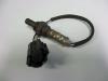 Chrysler 300 M 3.5 V6 24V Sonde lambda