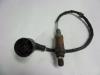 BMW 5 serie (E34) 518i Sonde lambda