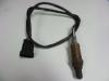 Fiat Punto I (176) 55 1.1 Sonde lambda