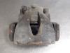 Saab 9-5 (YS3E) 2.3t 16V Etrier de frein (pince) avant droit