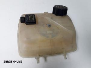 Used Expansion vessel Citroen Jumpy (BS/BT/BY/BZ) 1.9Di Price € 10,00 Margin scheme offered by Autobedrijf Broekhuis B.V.