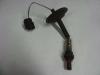Chrysler Voyager/Grand Voyager 3.8i V6 4x4 Sonde lambda