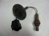 Chrysler Voyager/Grand Voyager 2.4i 16V Sonde lambda