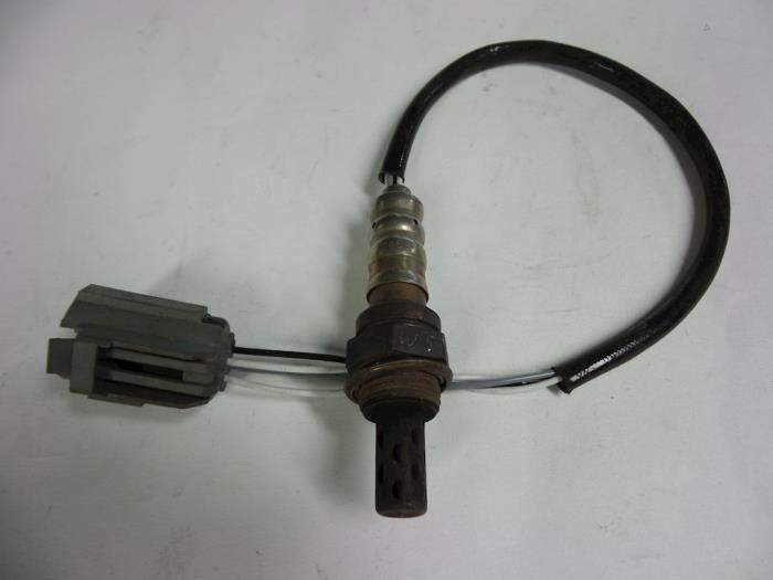 Used Lambda probe Chrysler Voyager/Grand Voyager 2.4i 16V Price € 10,00 Margin scheme offered by Autobedrijf Broekhuis B.V.
