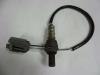 Chrysler Voyager/Grand Voyager 2.4i 16V Sonde lambda