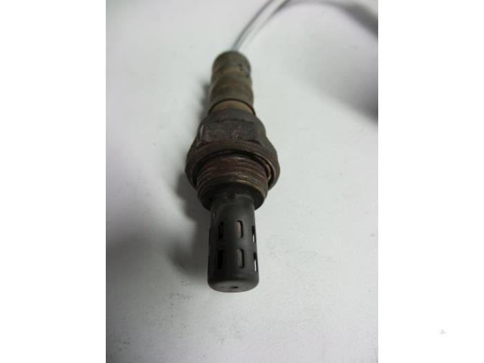Lambda probe from a Chrysler Voyager/Grand Voyager 2.4i 16V 1999