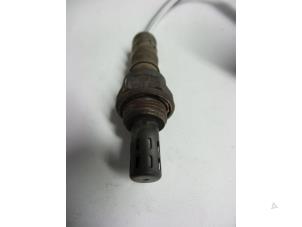 Lambda probe from a Chrysler Voyager/Grand Voyager 2.4i 16V 1999