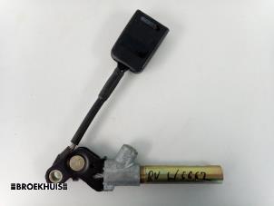 Gebrauchte Gurtsrammer rechts Citroen Xsara (N1) 1.4i X,SX Preis € 20,00 Margenregelung angeboten von Autobedrijf Broekhuis B.V.