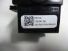Wiper switch from a Volvo V70 (BW) 2.4 D5 20V 215 AWD Autom. 2012