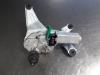 Hyundai Santa Fe II (CM) 2.2 CRDi 16V 4x2 Moteur essuie-glace arrière