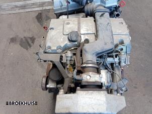 Used Engine Mercedes E (W124) 2.0 E-200 16V Price € 250,00 Margin scheme offered by Autobedrijf Broekhuis B.V.