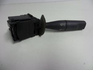 Used Wiper switch Peugeot Expert (222/224) 2.0 HDi 110 Price € 20,00 Margin scheme offered by Autobedrijf Broekhuis B.V.