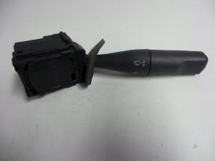 Used Wiper switch Peugeot Expert (222/224) 1.9 D 220 C Price € 20,00 Margin scheme offered by Autobedrijf Broekhuis B.V.