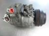 BMW 3 serie (E46/2) 323 Ci 24V Compresseur de clim