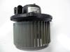 Audi A6 (C5) 2.4 V6 30V Moteur de ventilation chauffage