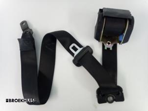 Used Front seatbelt, right BMW 3 serie (E46/4) 323i 24V Price € 15,00 Margin scheme offered by Autobedrijf Broekhuis B.V.