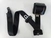 BMW 3 serie (E46/4) 323i 24V Ceinture avant droit