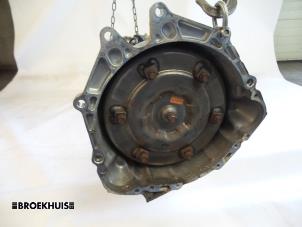 Gebrauchte Getriebe Kia Sorento I (JC) 3.5 V6 24V Preis auf Anfrage angeboten von Autobedrijf Broekhuis B.V.