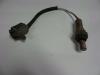 Jeep Grand Cherokee (WG/WJ) 5.9i V8 Sonde lambda