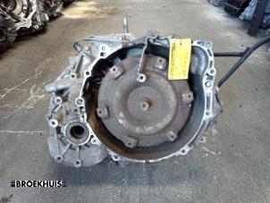 Used Gearbox Renault Safrane II 2.5 20V RXE,RXT Price € 175,00 Margin scheme offered by Autobedrijf Broekhuis B.V.