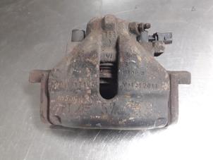 Used Front brake calliper, left Seat Alhambra (7V8/9) 1.9 TDi 115 Price € 15,00 Margin scheme offered by Autobedrijf Broekhuis B.V.