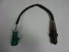 Ford Focus 1 Wagon 1.6 16V Sonde lambda