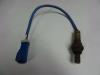 Ford Focus 1 1.6 16V Sonde lambda