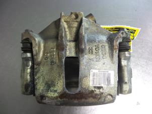 Used Front brake calliper, left Citroen Xsara Picasso (CH) 1.6 Price € 25,00 Margin scheme offered by Autobedrijf Broekhuis B.V.
