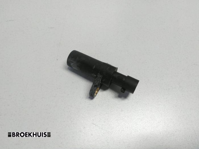 Usagé Capteur PMH Fiat Punto II (188) 1.4 16V Prix € 10,00 Règlement à la marge proposé par Autobedrijf Broekhuis B.V.
