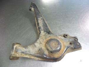 Used Front wishbone, right Ford Transit 2.5Di Price € 25,00 Margin scheme offered by Autobedrijf Broekhuis B.V.