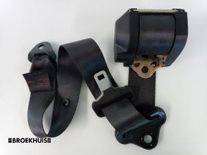 Used Rear seatbelt, right Citroen Xsara (N1) 1.6 16V Price € 15,00 Margin scheme offered by Autobedrijf Broekhuis B.V.