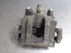 Rover 75 1.8 16V Classic Etrier de frein (pince) arrière gauche
