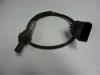 Rover 75 1.8 16V Classic Sonde lambda