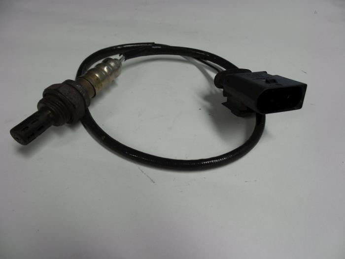 Usados Sonda Lambda Rover 75 Tourer 1.8 16V Precio € 10,00 Norma de margen ofrecido por Autobedrijf Broekhuis B.V.