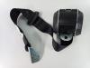 Volkswagen Golf V Variant (1K5) 1.9 TDI Ceinture arrière droit