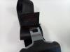 Front seatbelt, right from a Citroën Xsara (N1) 1.6 16V 2000