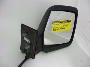 Used Wing mirror, right Fiat Scudo (220Z) 2.0 JTD Price € 20,00 Margin scheme offered by Autobedrijf Broekhuis B.V.