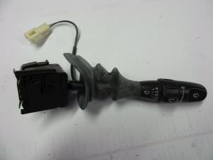 Used Wiper switch LDV Maxus 2.5 DTiC Price € 25,00 Margin scheme offered by Autobedrijf Broekhuis B.V.