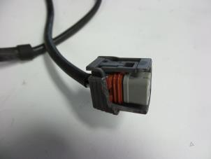 Sonde lambda d'un Honda Insight (ZE2) 1.3 16V VTEC 2010