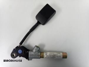 Gebrauchte Gurtsrammer links Citroen ZX Break 1.6i Avantage Preis € 20,00 Margenregelung angeboten von Autobedrijf Broekhuis B.V.