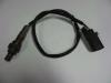 Fiat Grande Punto (199) 1.3 JTD Multijet 16V VGT Sonde lambda