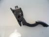 Volvo V40 (MV) 2.0 D2 16V Gaspedal