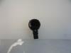 Volvo V40 (MV) 2.0 D2 16V Regnsensor