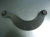 Rear wishbone, right from a Volvo V50 (MW), 2003 / 2012 2.0 D 16V, Combi/o, Diesel, 1.998cc, 100kW (136pk), FWD, D4204T, 2004-04 / 2010-12, MW75 2006
