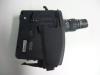Wiper switch from a Renault Modus/Grand Modus (JP) 1.5 dCi 70 2007