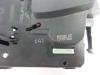 Wiper switch from a Renault Modus/Grand Modus (JP) 1.5 dCi 70 2007